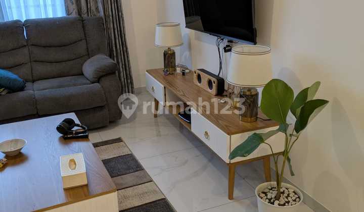 Dijual cepat Apartemen Sky House Tower Duxton Full Furnish Dijual cepat Apartemen Sky House Tower Duxton Full Furnish