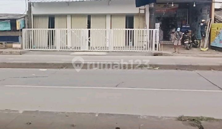 Dijual Cepat Ruang Usaha Tadinya Disewa ******** Direnov Dijual Cepat Ruang Usaha Tadinya Disewa ******** Direnov