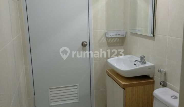 Disewakan Apartemen Mtown Tower Dakota Gading Serpong Ready Februari 2026 2