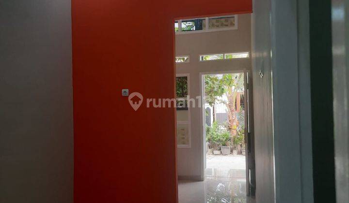 Dijual rmh minimalis,Vgh,
Bekasi 2