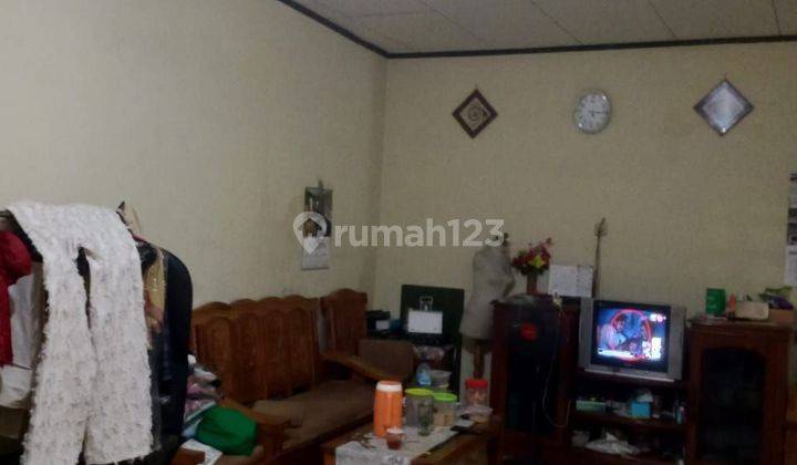 Di jual Rmh
Di pesona anggrek
Bekasi
 2