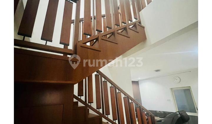 Move-in Ready House, Title Deed, Strategic Location 2