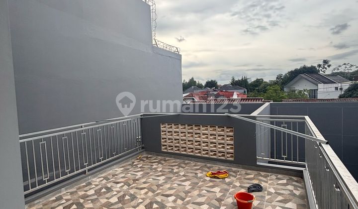 Rumah Dijual, Siap Huni, Strategis,.bagus 2