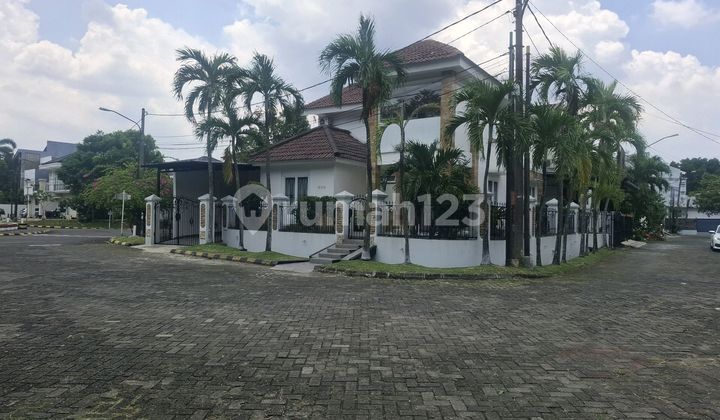 Rumah Bagus Shm Di Bintaro Hook Rumah Bagus Shm Di Bintaro Hook