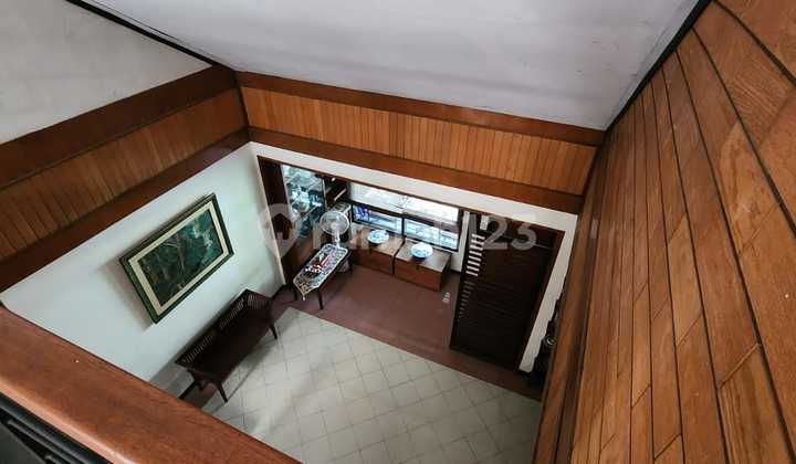 Rumah Bagus SHM di Ciledug Rumah Bagus SHM di Ciledug