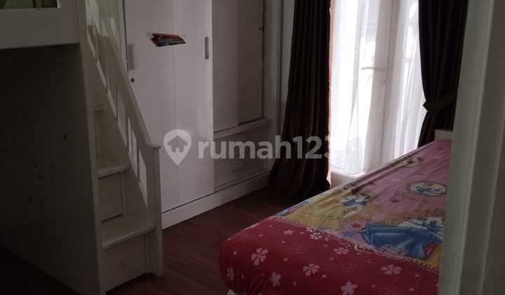 SHM House in Bintaro, Good Condition, Move-In Ready 2