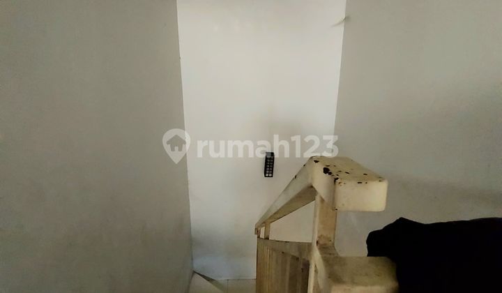 Nice House Shm In Graha Raya, Melia 2