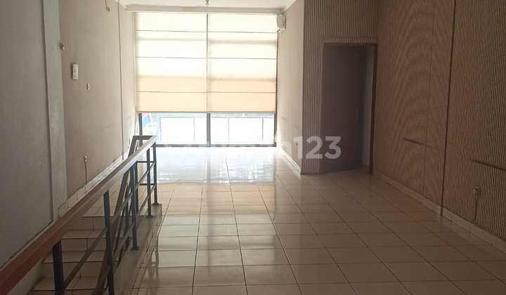 For Sale: Graha Raya Shop House, South Tangerang 2