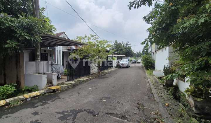 Dijual Rumah Di Duta Bintaro di Kunciran 2