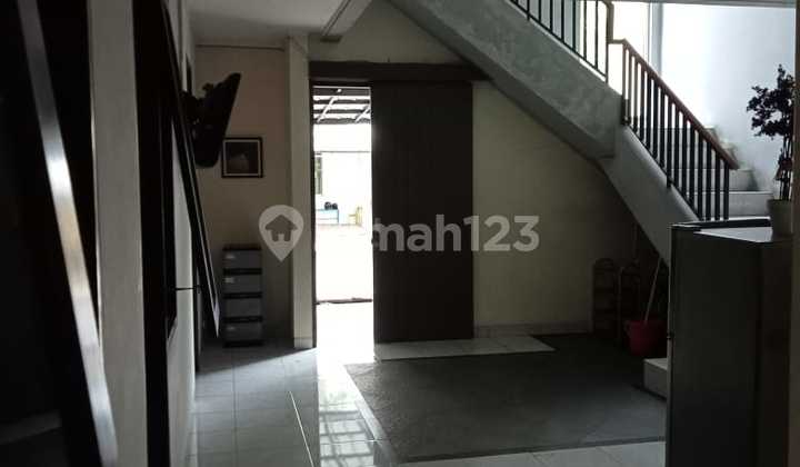 For Sale**rumah Kost Naturale - Foresta Bsd* For Sale**rumah Kost Naturale - Foresta Bsd*