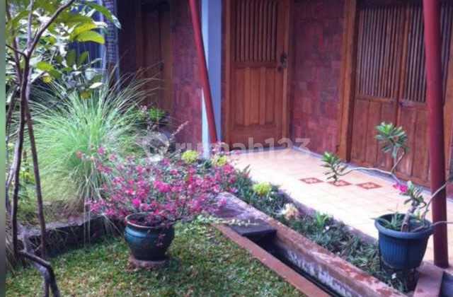 Dijual Rumah Di Bsd Hook 2 Muka Lokasi Premium Dijual Rumah Di Bsd Hook 2 Muka Lokasi Premium
