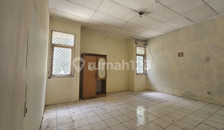 Dijual Ruko Di Graha Raya Tangerang Selatan