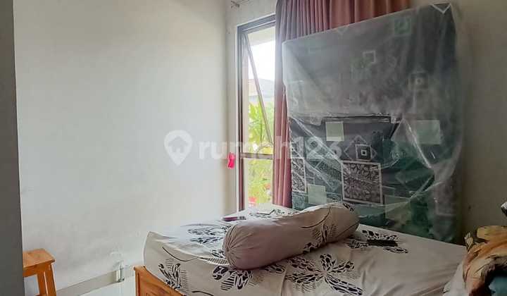 Dijual Rumah Bagus Graha Raya Fortune Rumah Bagus di Graha Raya SHM 2