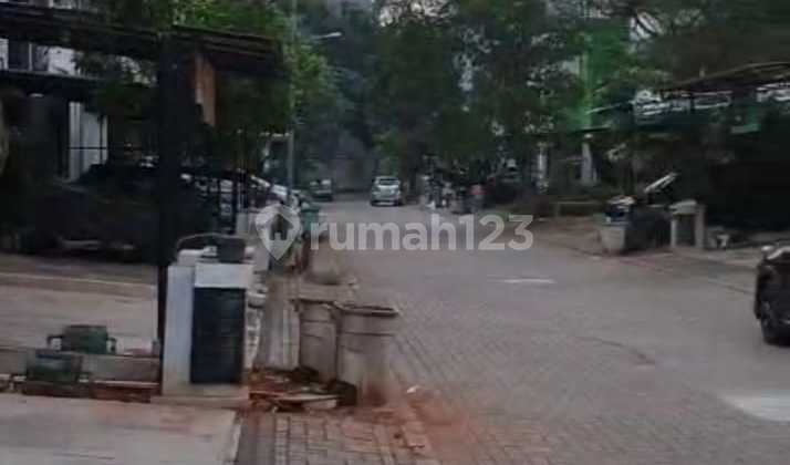 For Sale Studento Foresta BSD Boarding House 2