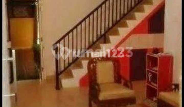 Dijual Rumah Bukit Mutiara Balikpapan Wika, Cendana 2 Balikpapan 2