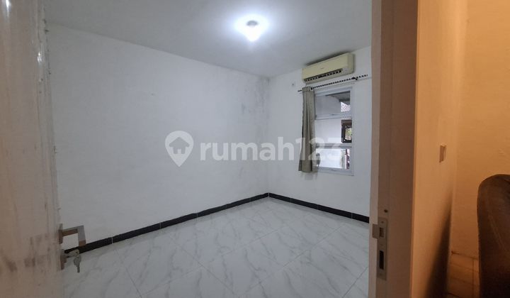 Dijual Rumah Duta Bintaro Tangerang Dijual Rumah Duta Bintaro Tangerang