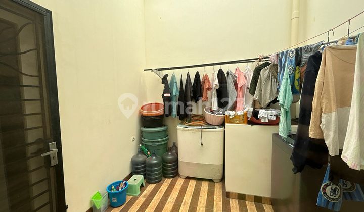 For Sale House In Gading Serpong Tangerang 2