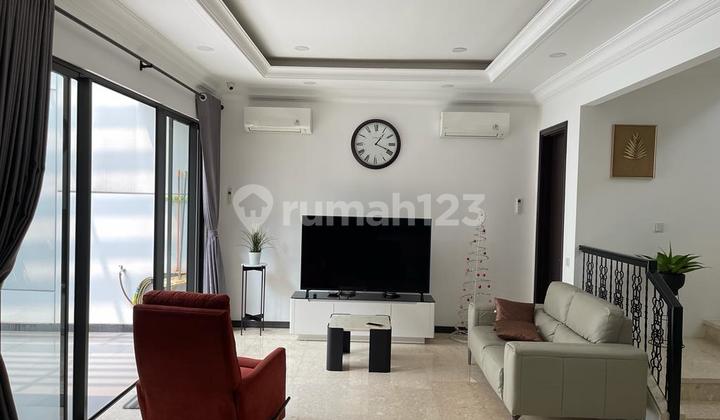 For Rent, Jadeite Furnished For Rent, Jadeite Furnished