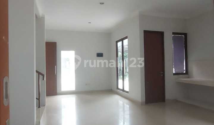 For Rent Fortune Belleza Move-In Ready For Rent Fortune Belleza Move-In Ready