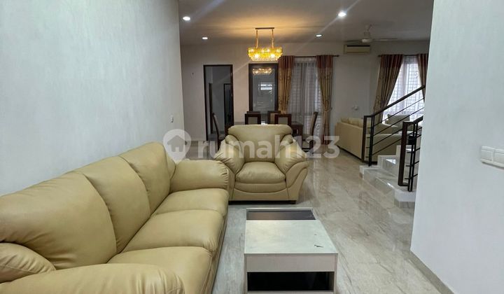 For Rent Green Cove Furnished For Rent Green Cove Furnished