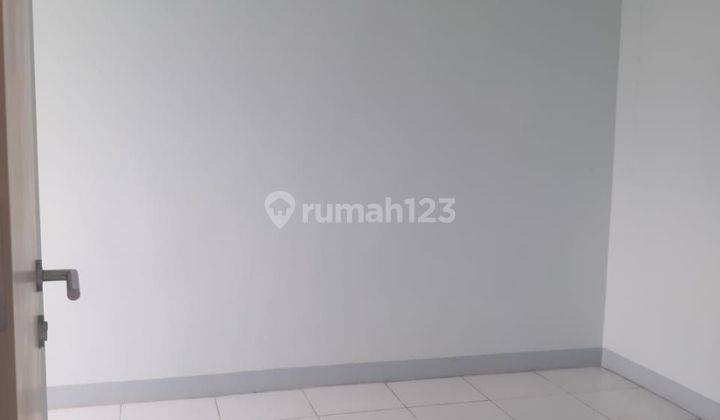  Apartemen ayodhya LANTAI 5 2