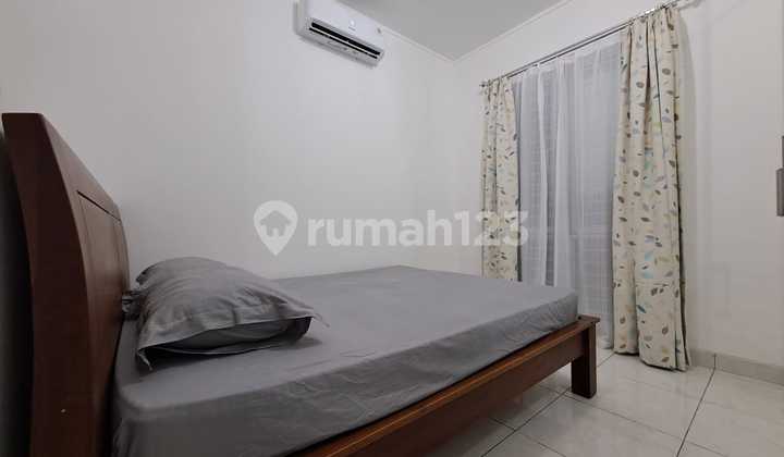 For Rent Foresta Furnished For Rent Foresta Furnished