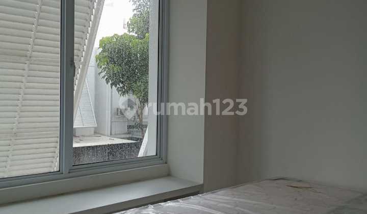 For Rent Inspirahaus Tabebuya Furnished For Rent Inspirahaus Tabebuya Furnished