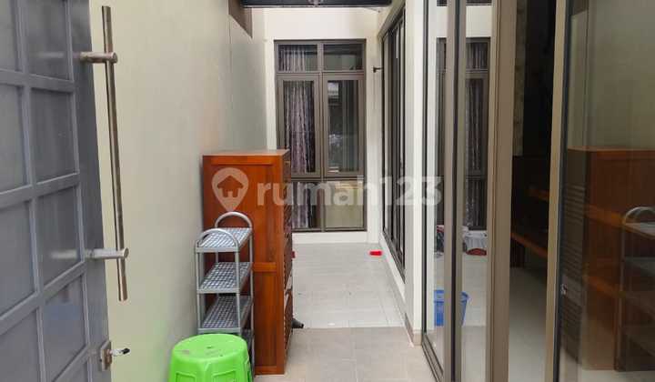 For Rent Greenwich Furnished For Rent Greenwich Furnished