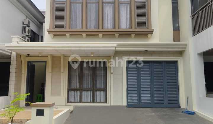 For Rent Greenwich Furnished For Rent Greenwich Furnished