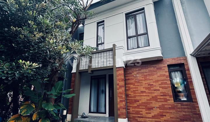 For Rent: Mozia Ready to Occupy For Rent: Mozia Ready to Occupy