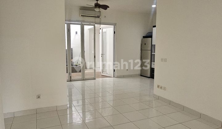 For Rent, Icon, Ready to Occupy For Rent, Icon, Ready to Occupy