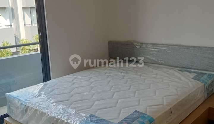 For Rent Invensihaus Furnished For Rent Invensihaus Furnished