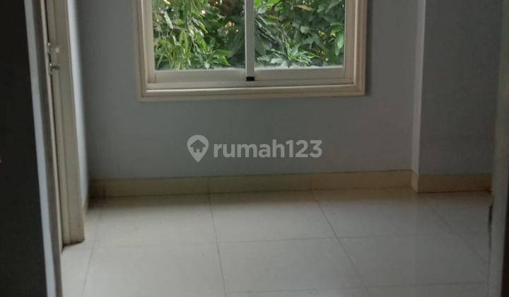 Disewa Rumah 2 Lantai Di Cluster Ruby Phg 2