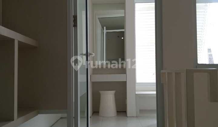 For Rent Inspirahaus Tabebuya Furnished For Rent Inspirahaus Tabebuya Furnished