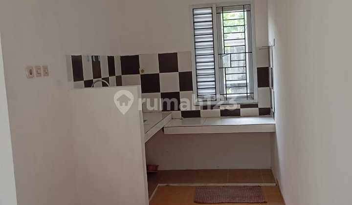 Ready-to-Occupy Carisa Spacious Living Room Ready-to-Occupy Carisa Spacious Living Room