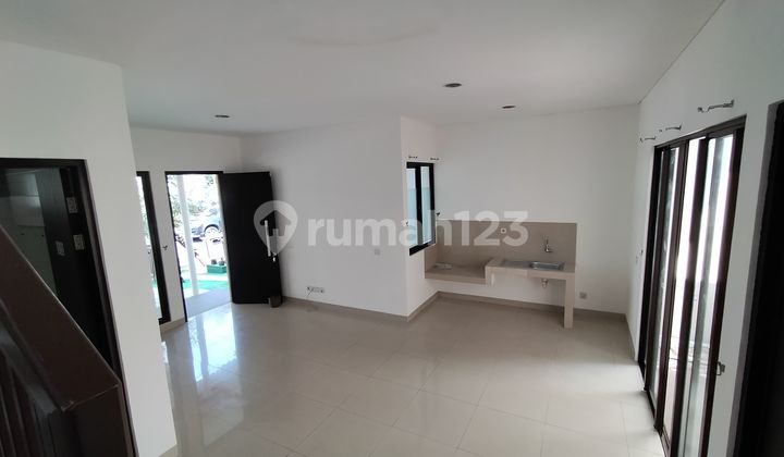 For Rent House In Illustria The Eminent Bsd For Rent House In Illustria The Eminent Bsd