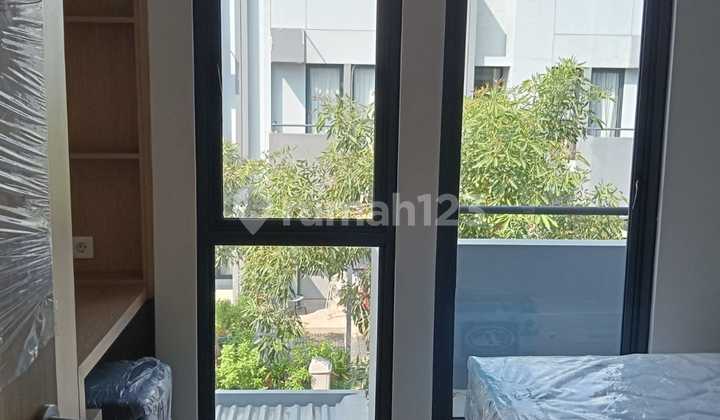 For Rent Invensihaus Furnished For Rent Invensihaus Furnished