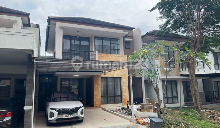 For Rent Green Cove Furnished For Rent Green Cove Furnished