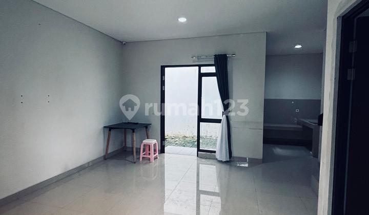 For Rent: Mozia Ready to Occupy For Rent: Mozia Ready to Occupy