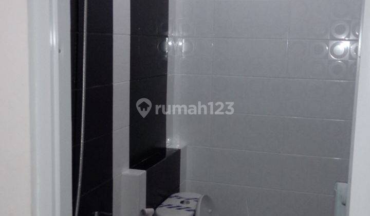 Comfortable Rental House Near Plaza Renon, Denpasar 2