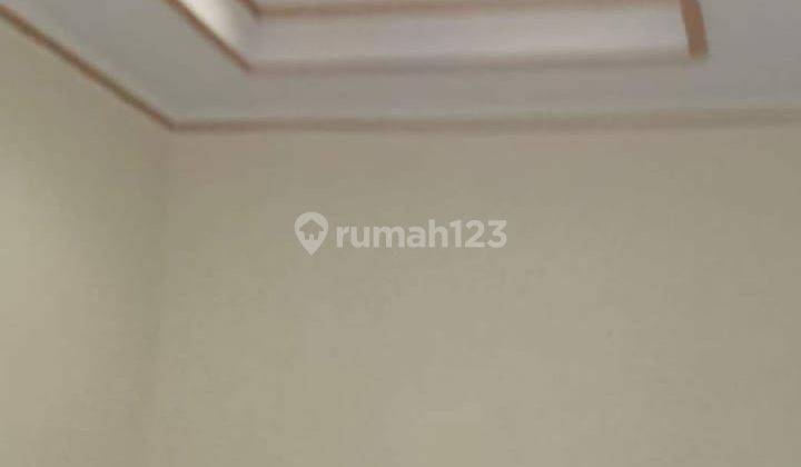 Dijual Rumah Siap Huni Kalisari Mulyosari 1