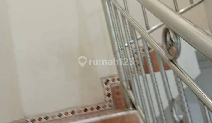 Dijual Rumah Siap Huni Kalisari Mulyosari 2