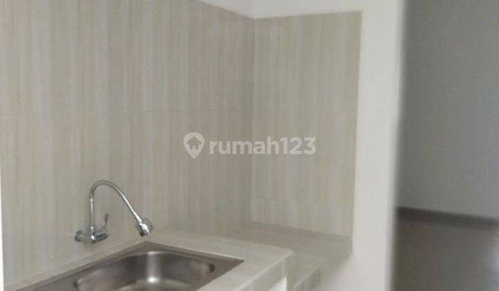 Dijual Rumah Baru Minimalis Lebak Indah 2