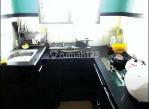 Dijual Rumah Siap Huni Khalilom Lor  1