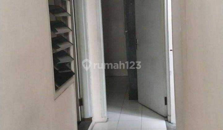 Dijual Rumah Siap Huni Dukuh Setro 2