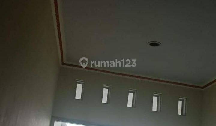 Dijual Rumah Siap Huni Kalisari Mulyosari 2