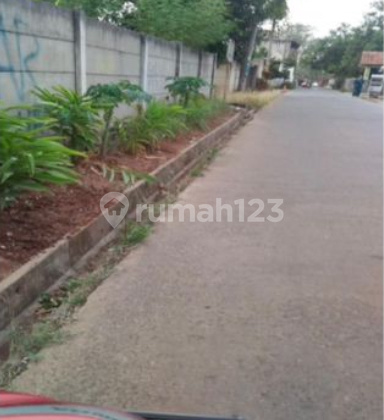 Jual Murah Tanah Pinggir Jalan Cocok Buat Gudang Pagedangan Bsd Jual Murah Tanah Pinggir Jalan Cocok Buat Gudang Pagedangan Bsd
