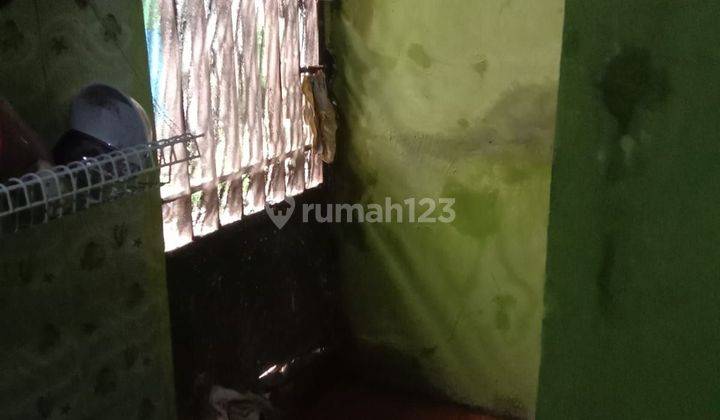 Rumah 2lt di Cimuning Mustikajaya 2