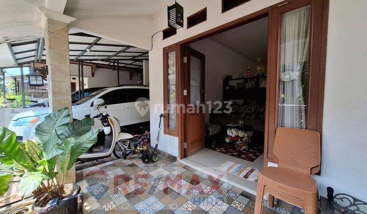 Di Jual Rumah Daerah Pekayon Bekasi 2