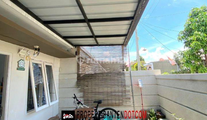teras rumah siap huni murah di